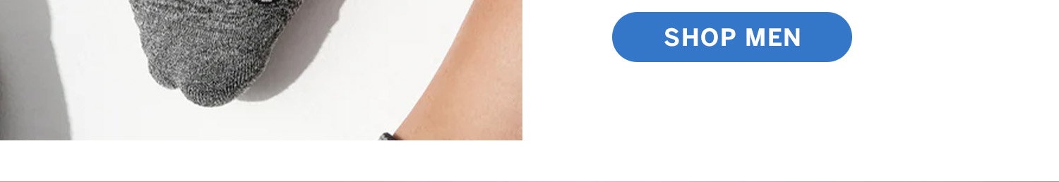 Shop Men's Elite Socks