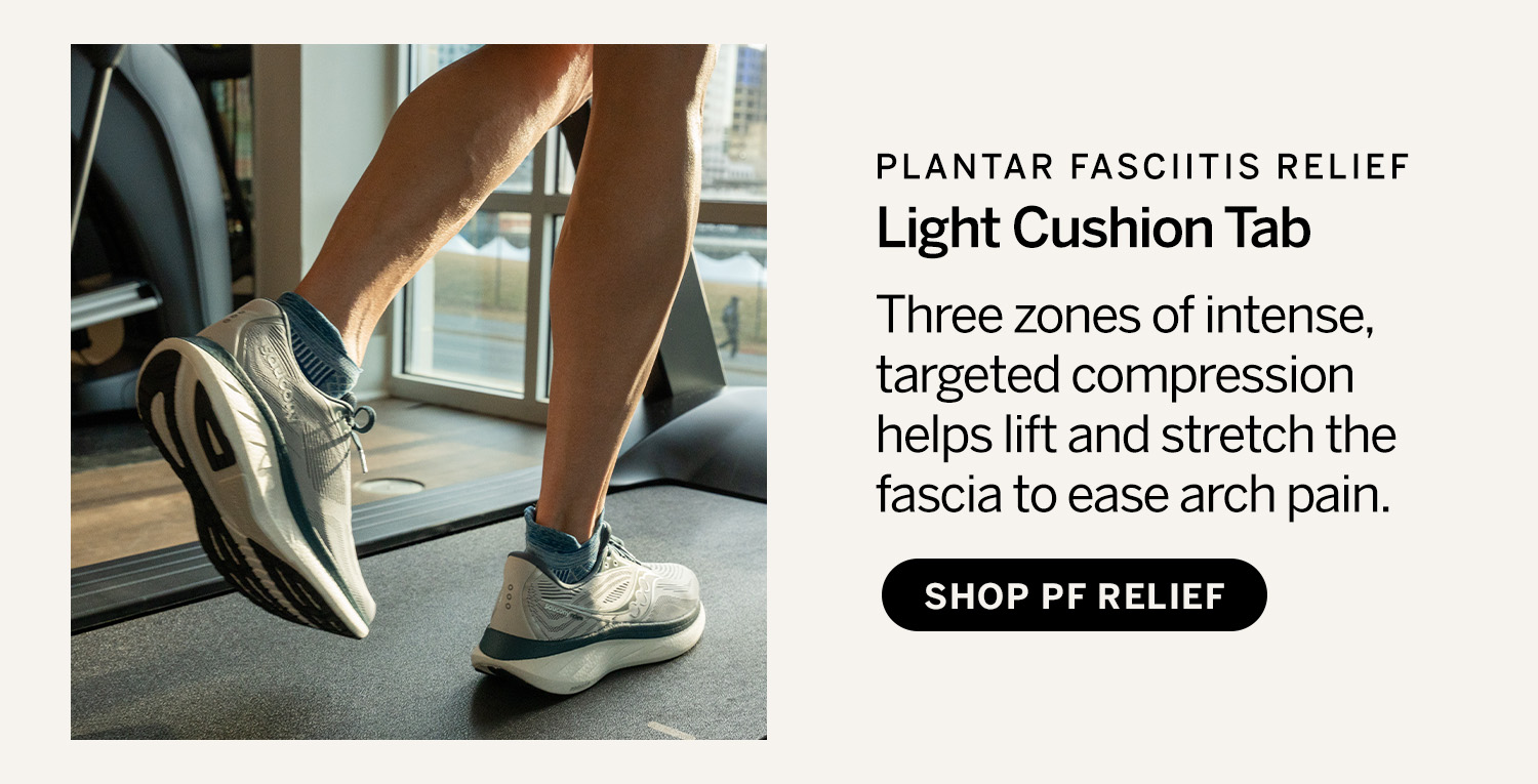 Shop Plantar Fasciitis Relief