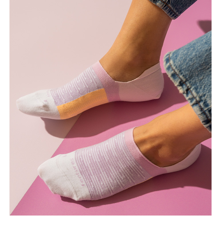 Shop Women's Everyday Ultra Light Invisible