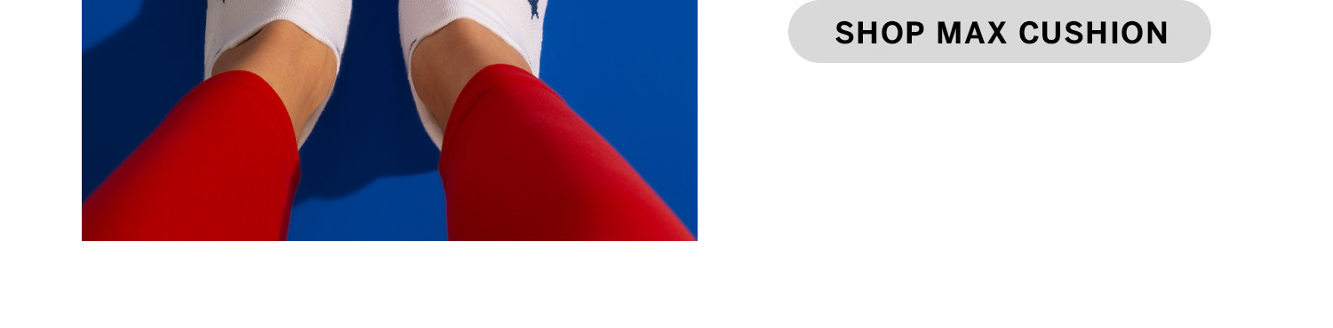 Shop Elite USA Tab in Max Cushion