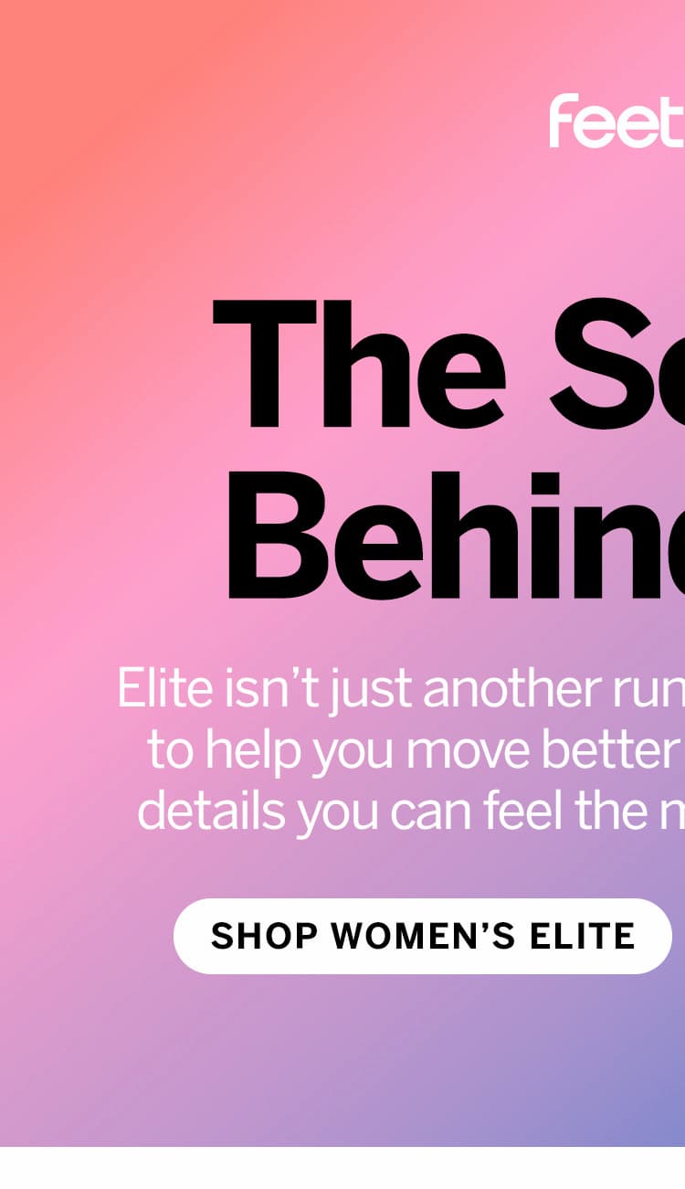 Shop Women's Elite