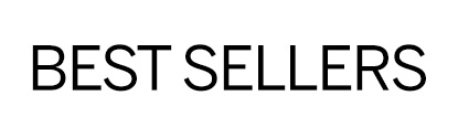 Best Sellers