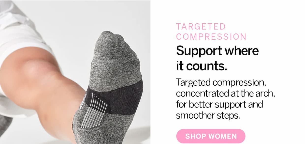 Shop Women's Elite Socks