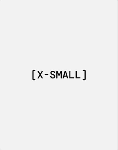 Shop Extra Small