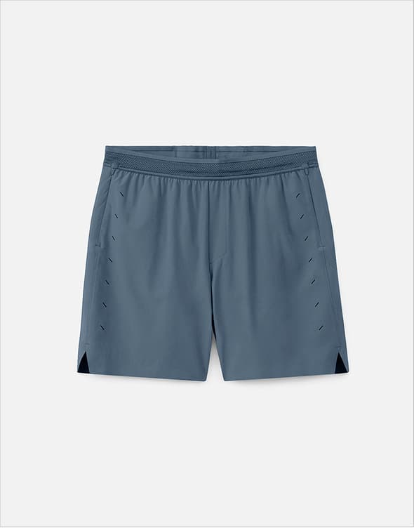 Shop Bluefin Session Short