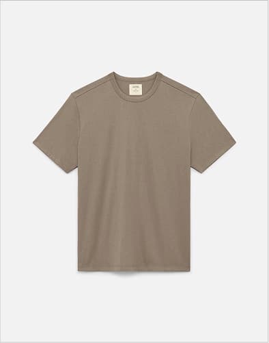 Shop Rover Field Tee