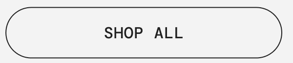 SHOP ALL SHOP ALL