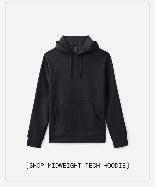 PDP Image Black MWT Hoodie