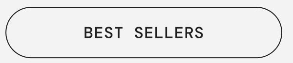 BEST SELLERS BEST SELLERS