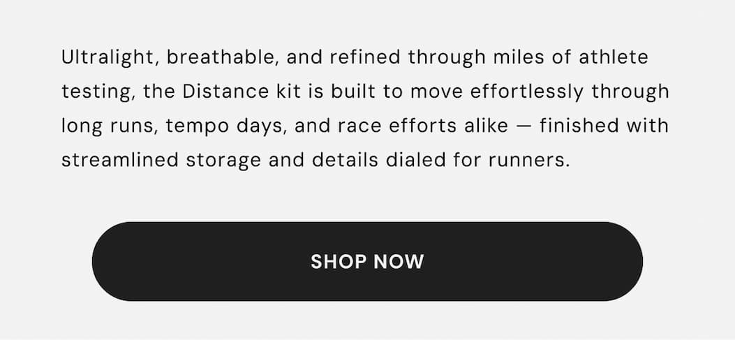 Shop The Distance Collection