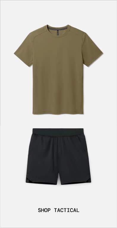 Shop Outdoor Tactical Collection