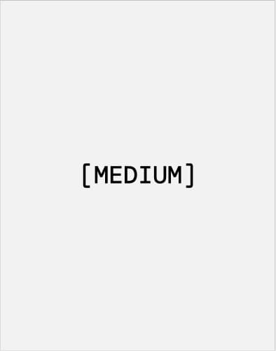 Shop Medium