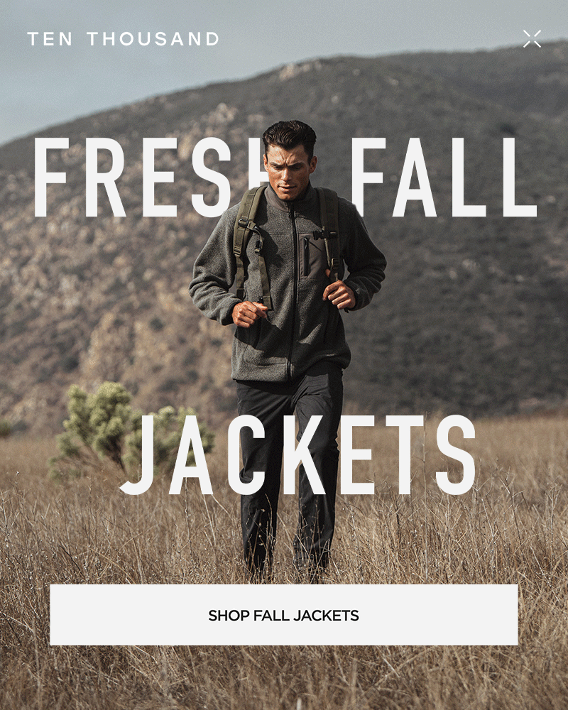 Shop New Arrivals Shop New Arrivals