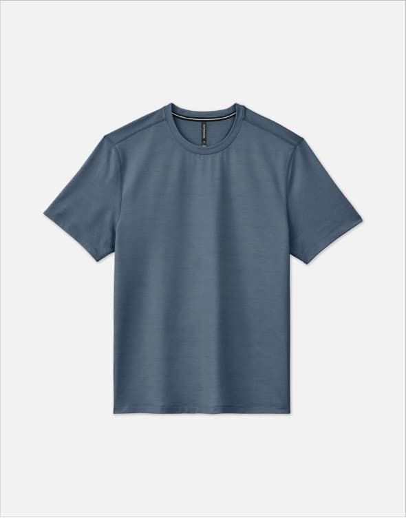 Shop Bluefin Interval Shirt