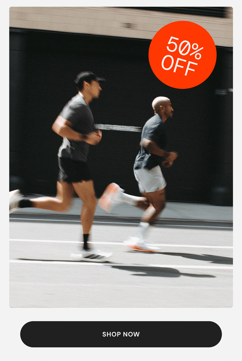 Session Short Workout Gif