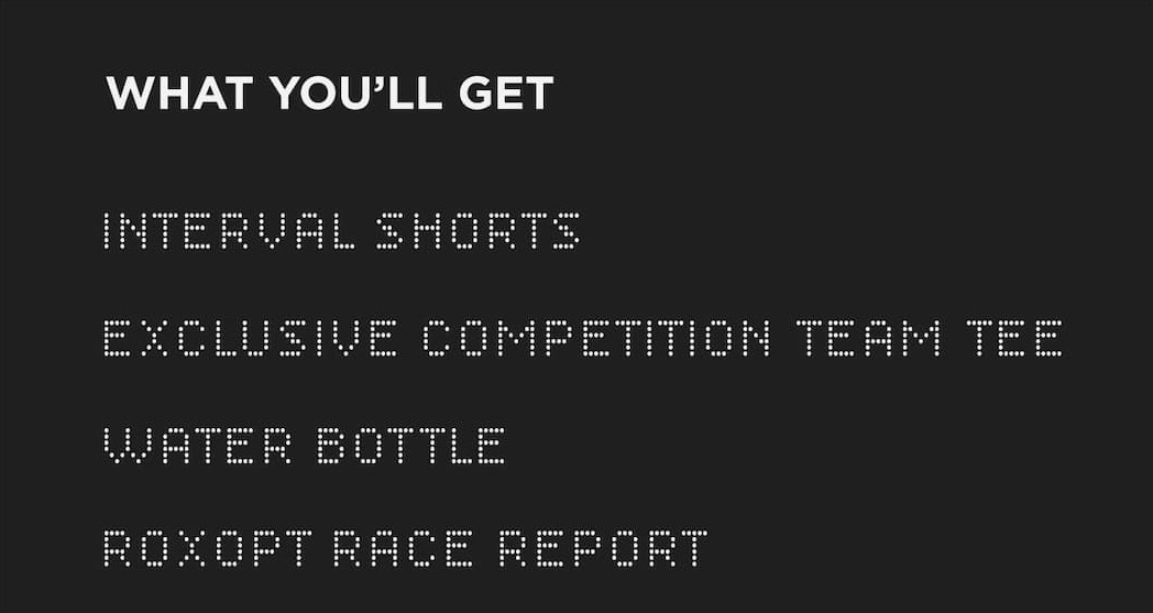 WHAT YOU'LL GET INTERVAL SHORTS 331 WU3I NOLLZdWOO 3NISMOXE WATER BOTTLE WHAT YOU'LL GET INTERVAL SHORTS 331 WU3I NOLLZdWOO 3NISMOXE WATER BOTTLE