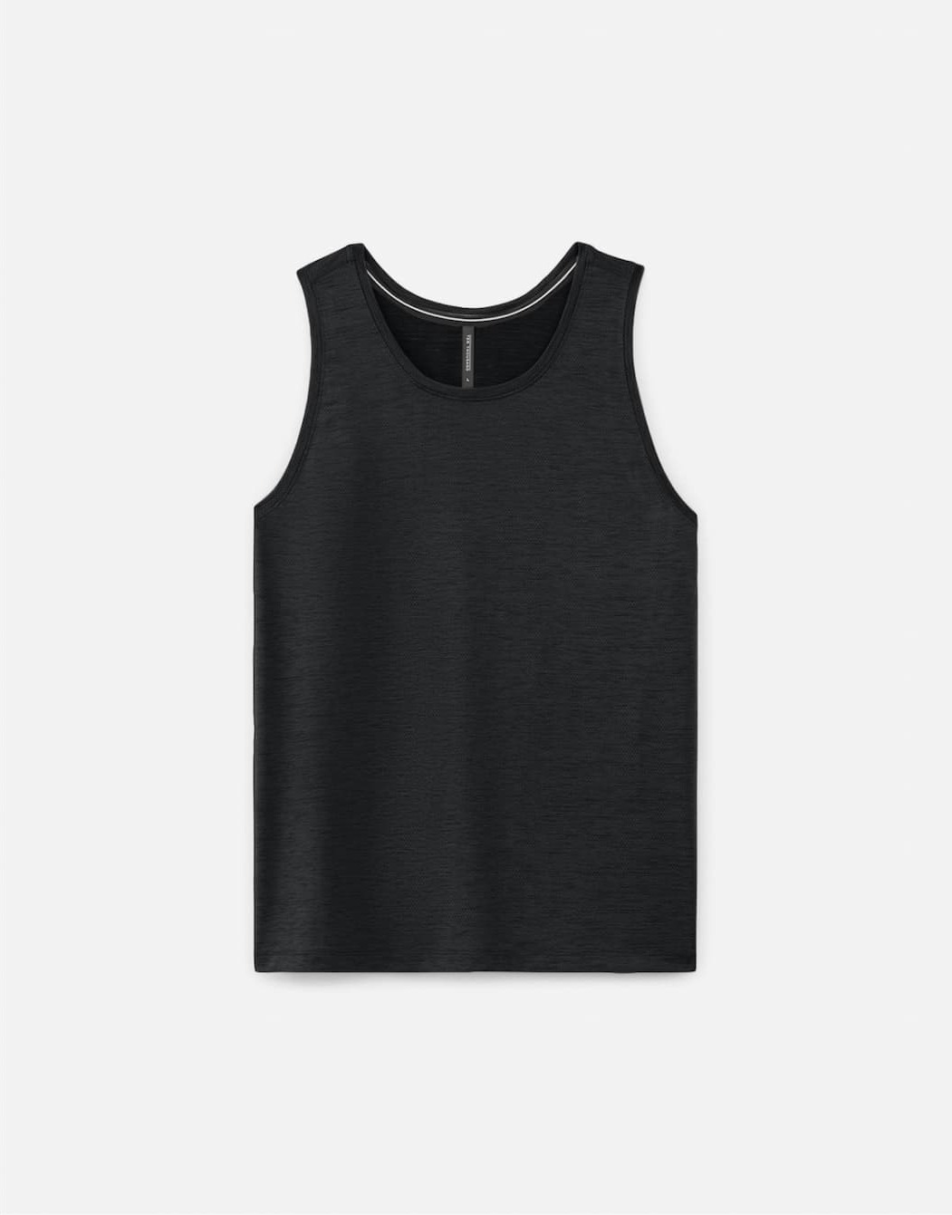 Also Available in Interval Tank Top