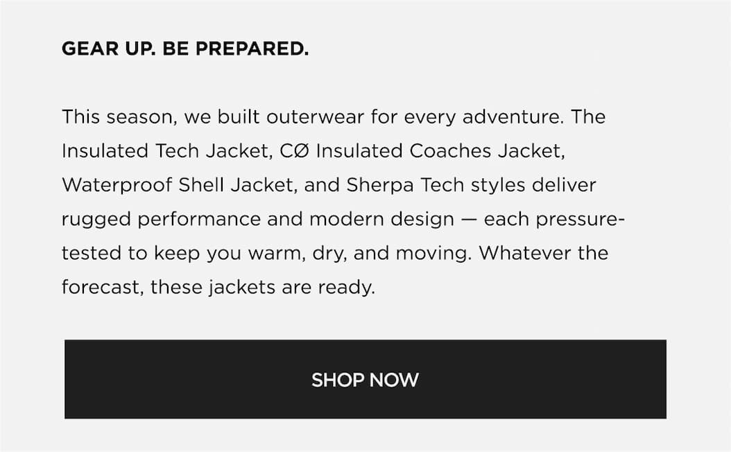 Shop New Arrivals Shop New Arrivals