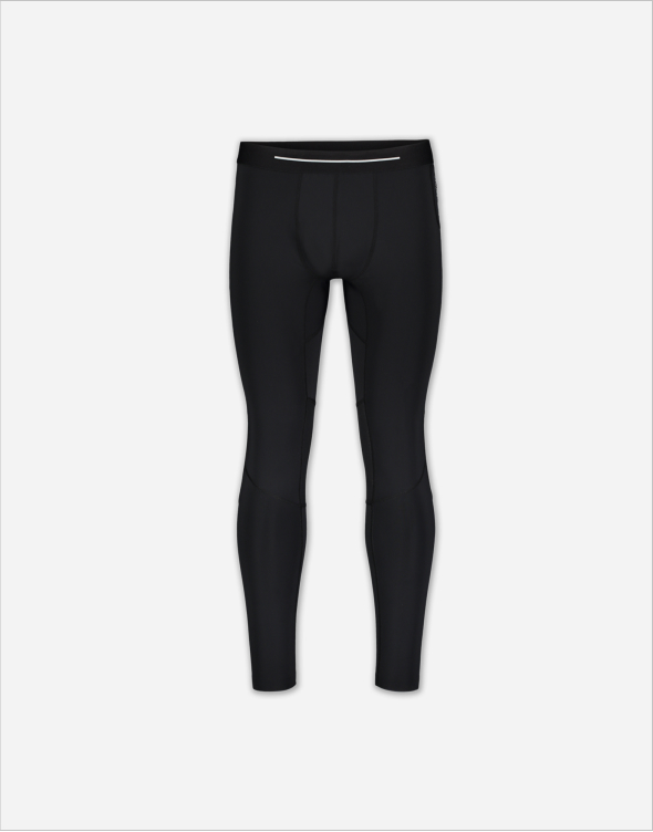 Shop the Distance Running Tight