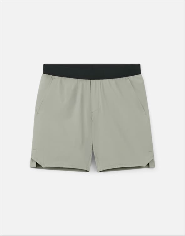 Shop Rover Tactical Short