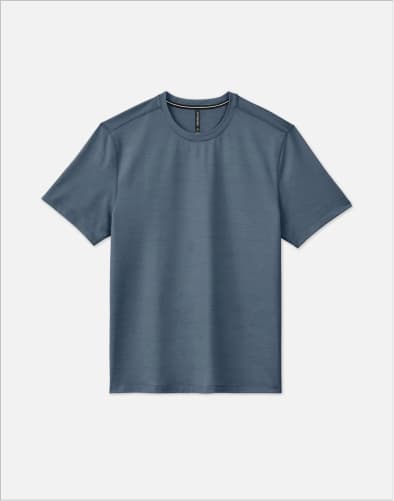 Shop Bluefin Interval Shirt