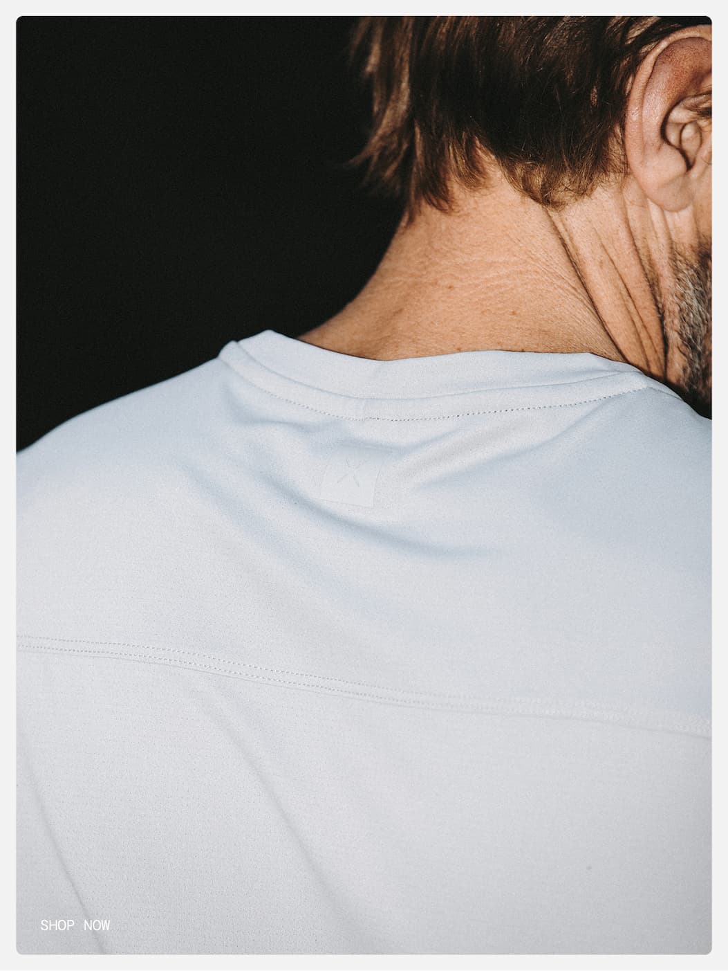 Shop The Tactical Collection of Outdoor Adventure Shirts