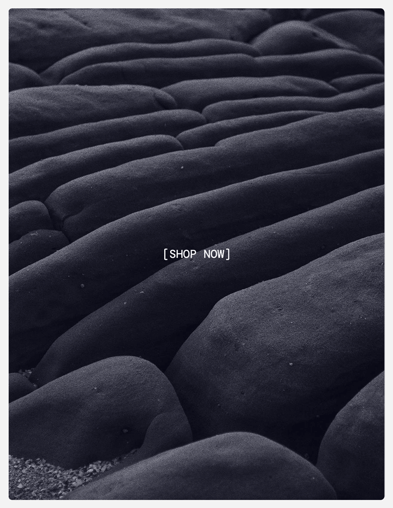 Gif: Inkwell Blue Natural Inspo Images