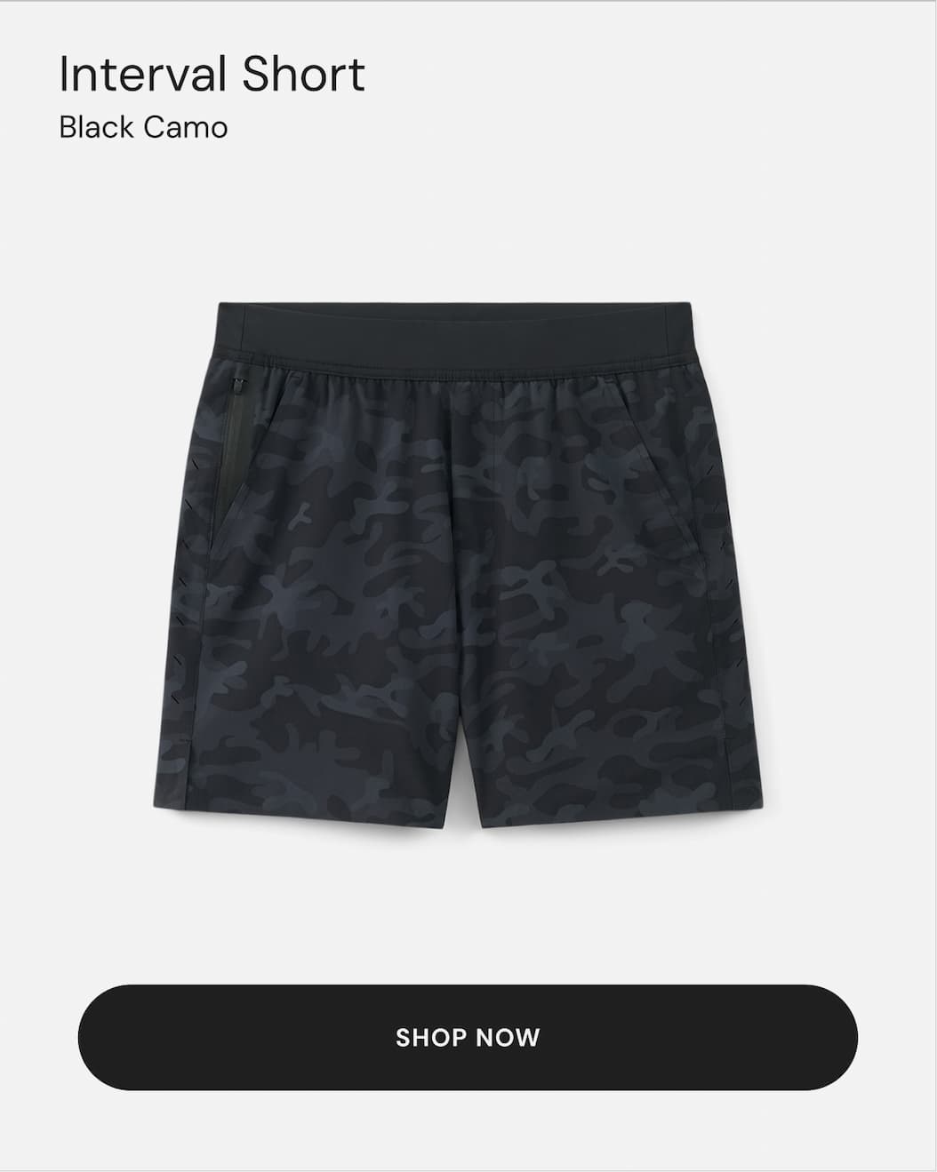 Shop Outerwear Collection at tenthousand.cc