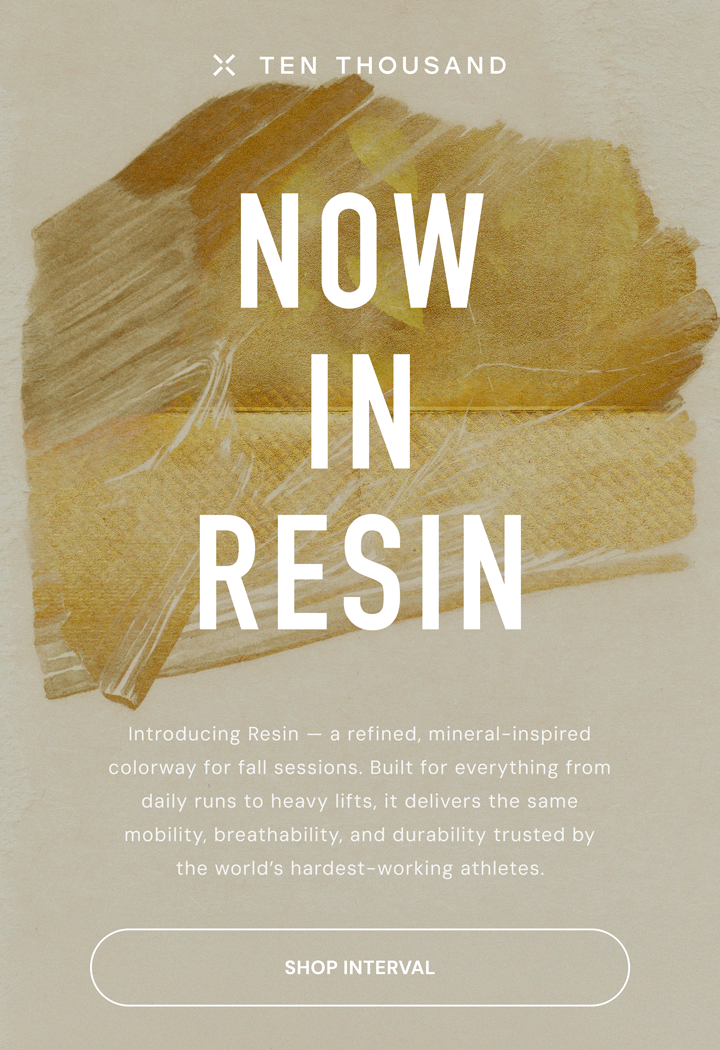 Resin