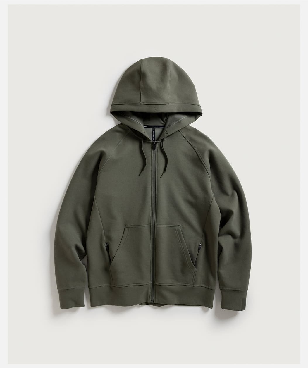 midweight-tech midweight-tech