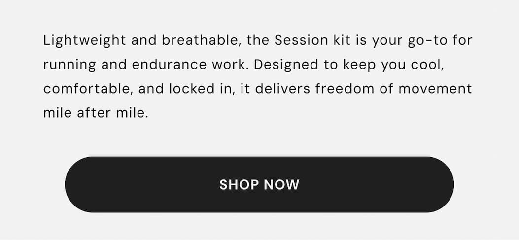 Shop The Session Collection