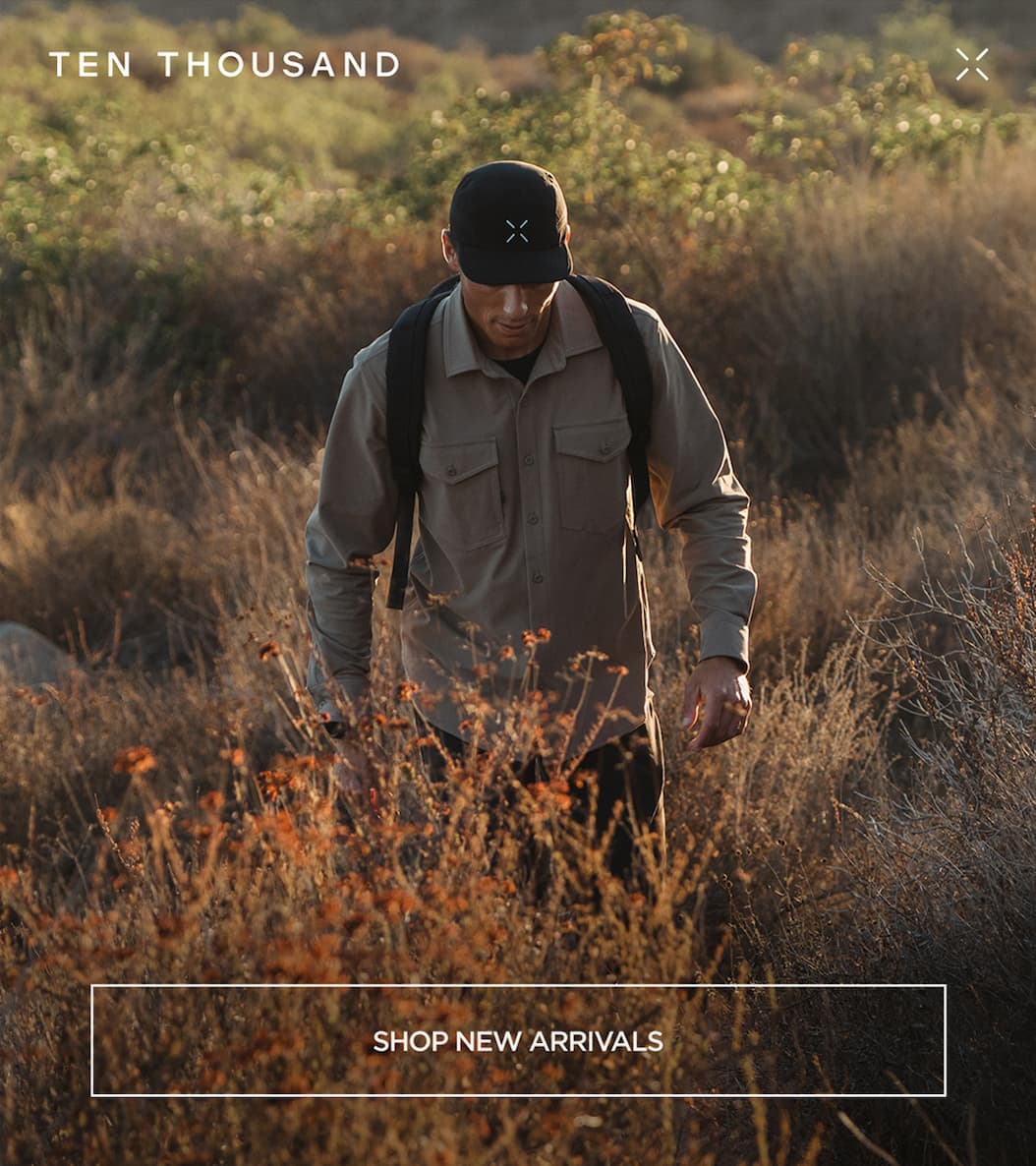 Shop New Arrivals Shop New Arrivals