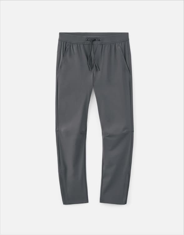 Explore the Iron Interval Pant
