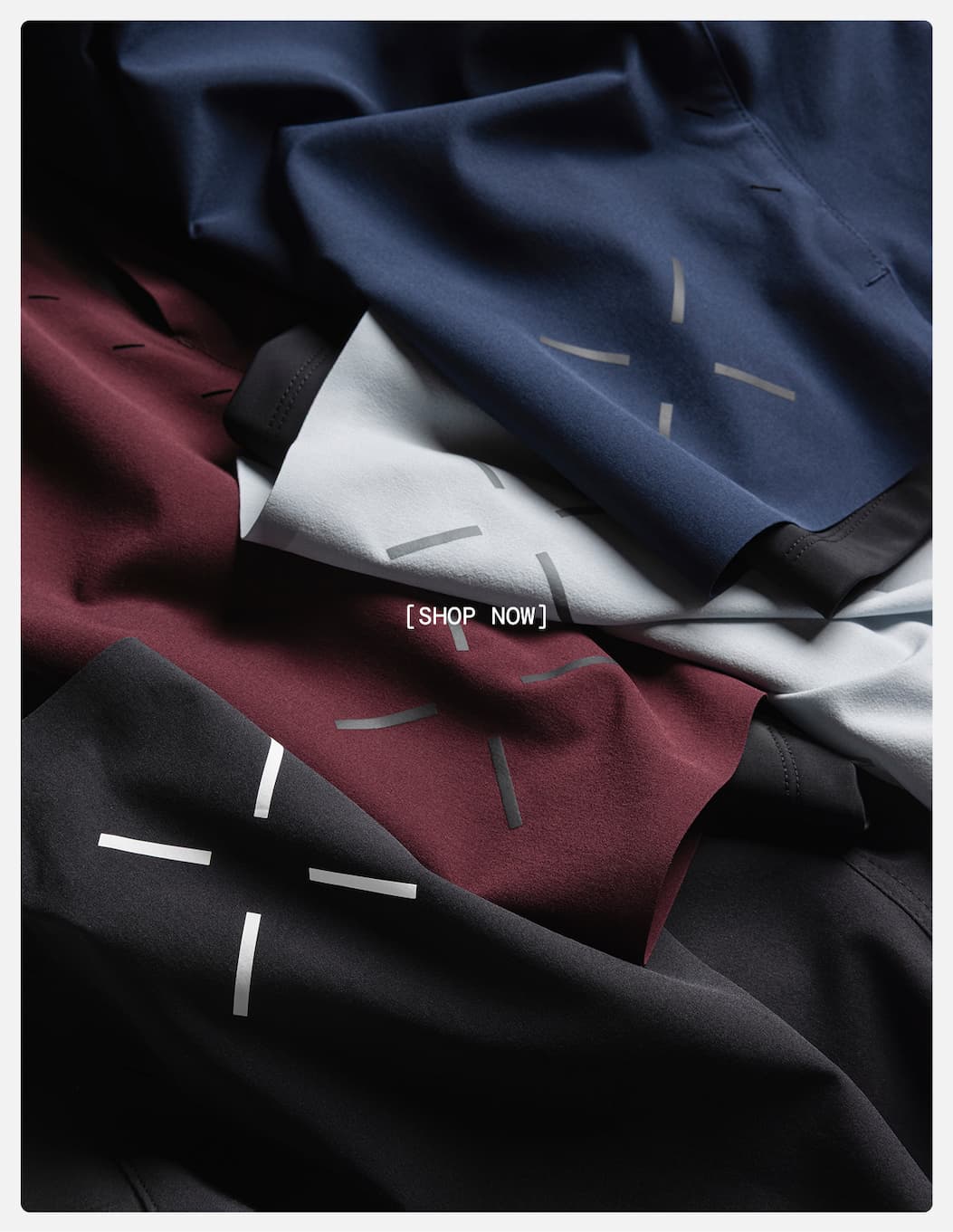 Shota Layered Images of Interval Short