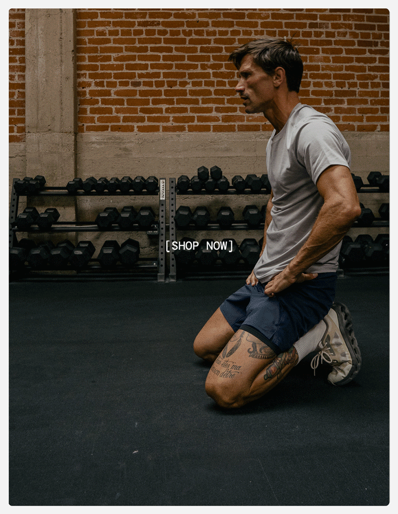 Shop All Interval Training Tops