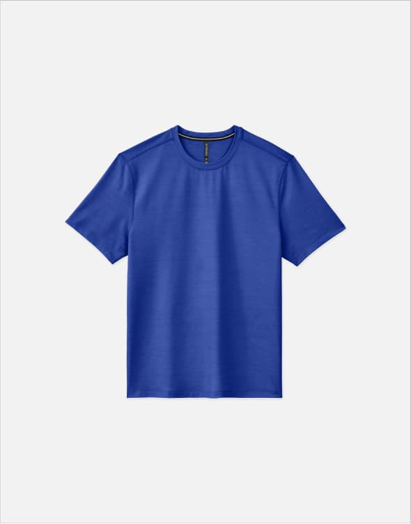 Product Image of Brook Blue Interval Shirt
