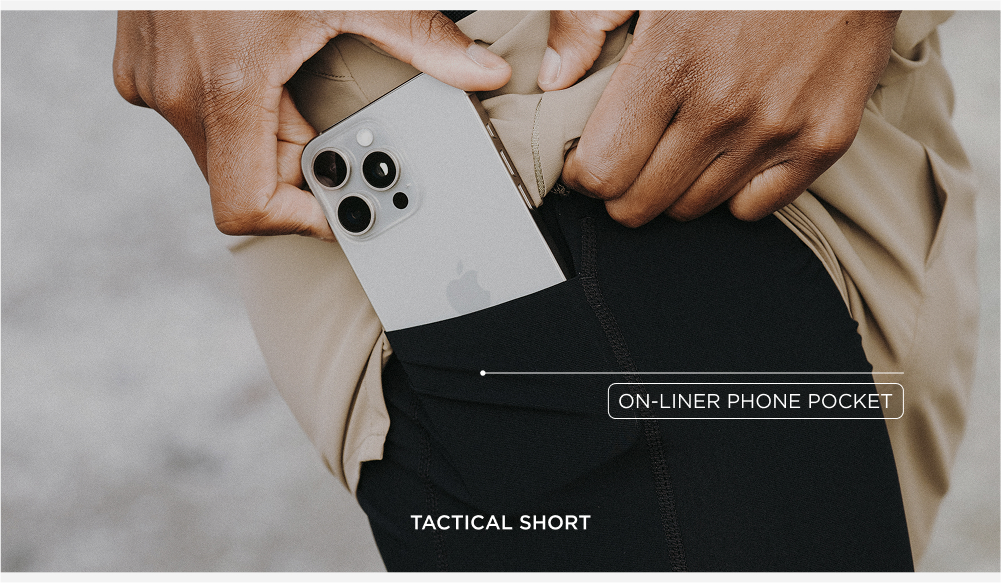 Newsletter content from tenthousand