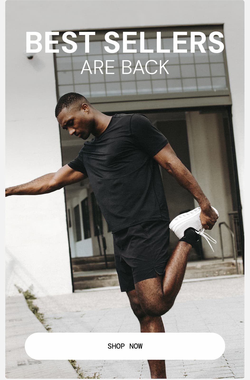 Bestsellers are Back: Shop bestsellers for Spring 2026