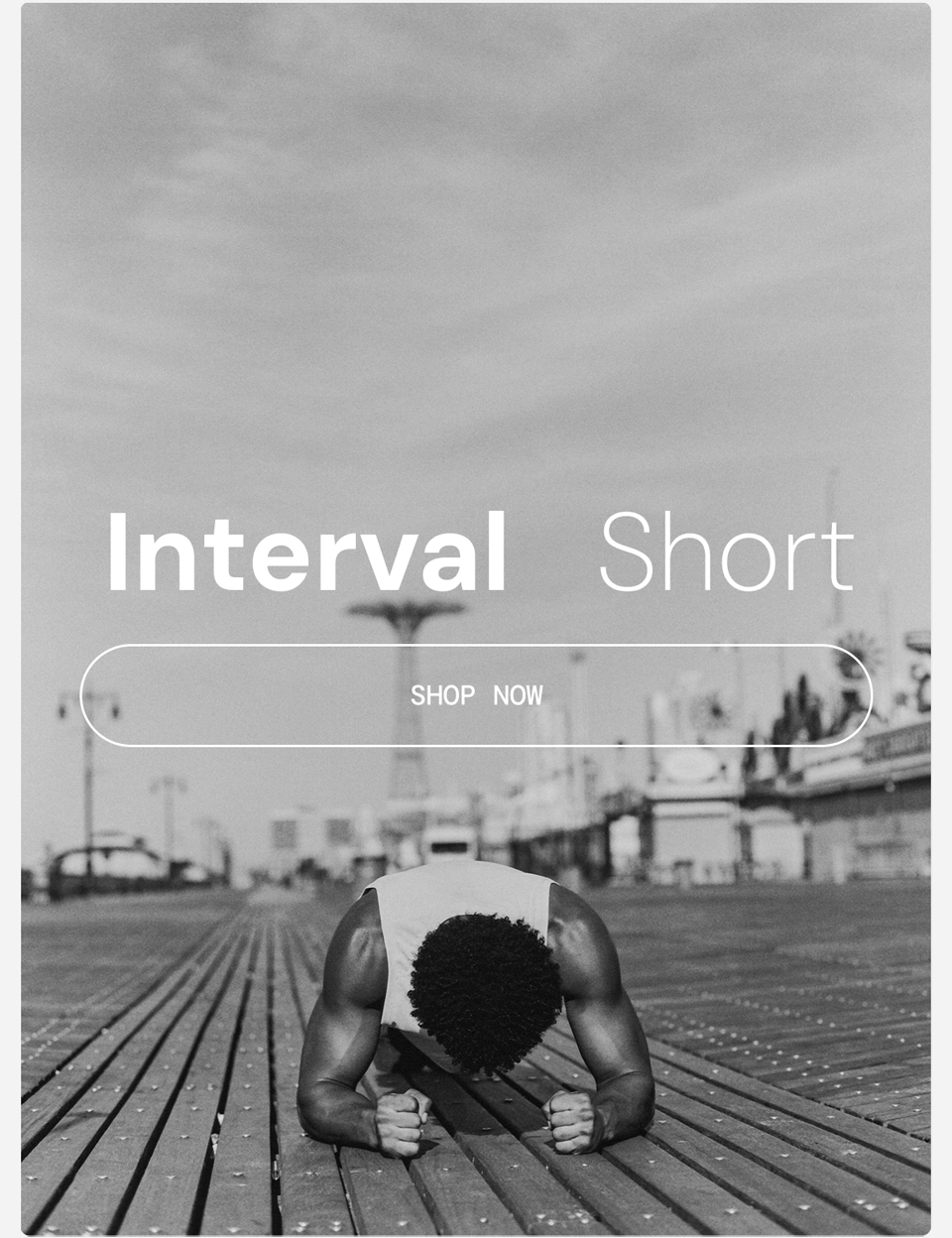 Gif: Interval Short on Coney Island