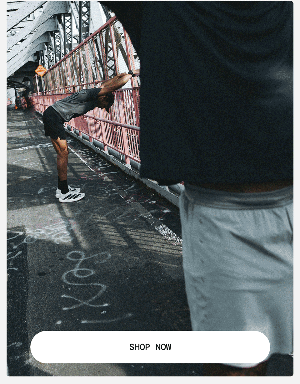 Kit up for Spring Training. Shop Bestsellers at Ten Thousand