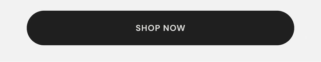 Shop the Black Edition: Mantra Core Tee Now