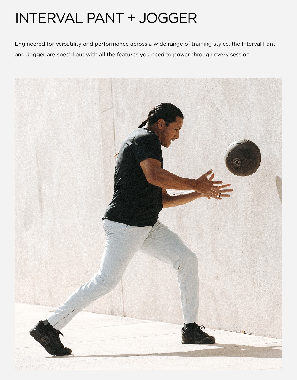Newsletter content from tenthousand