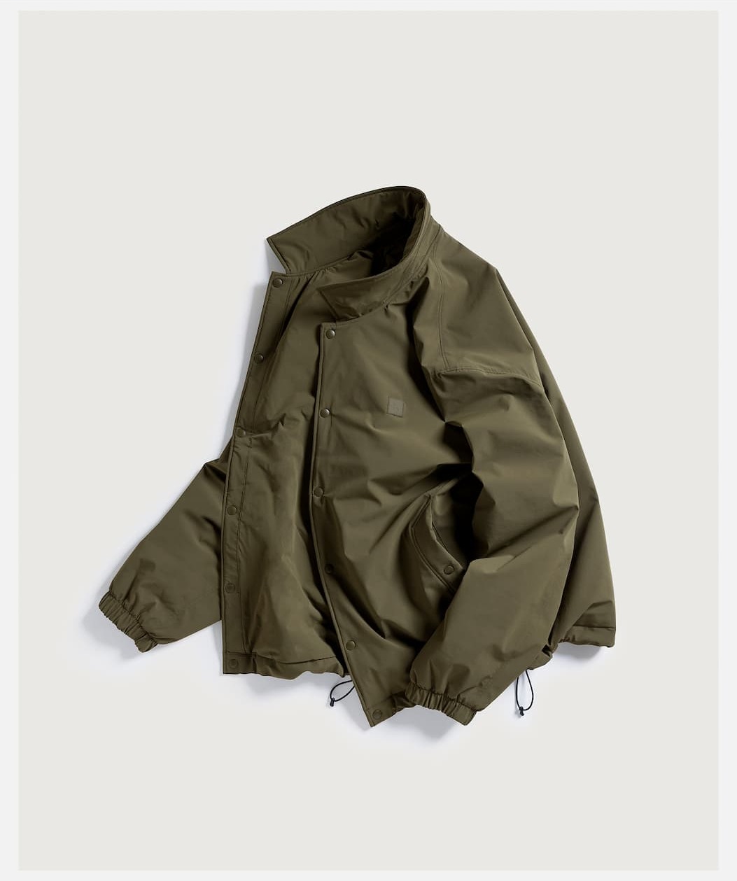 insulated-coaches-jacket insulated-coaches-jacket