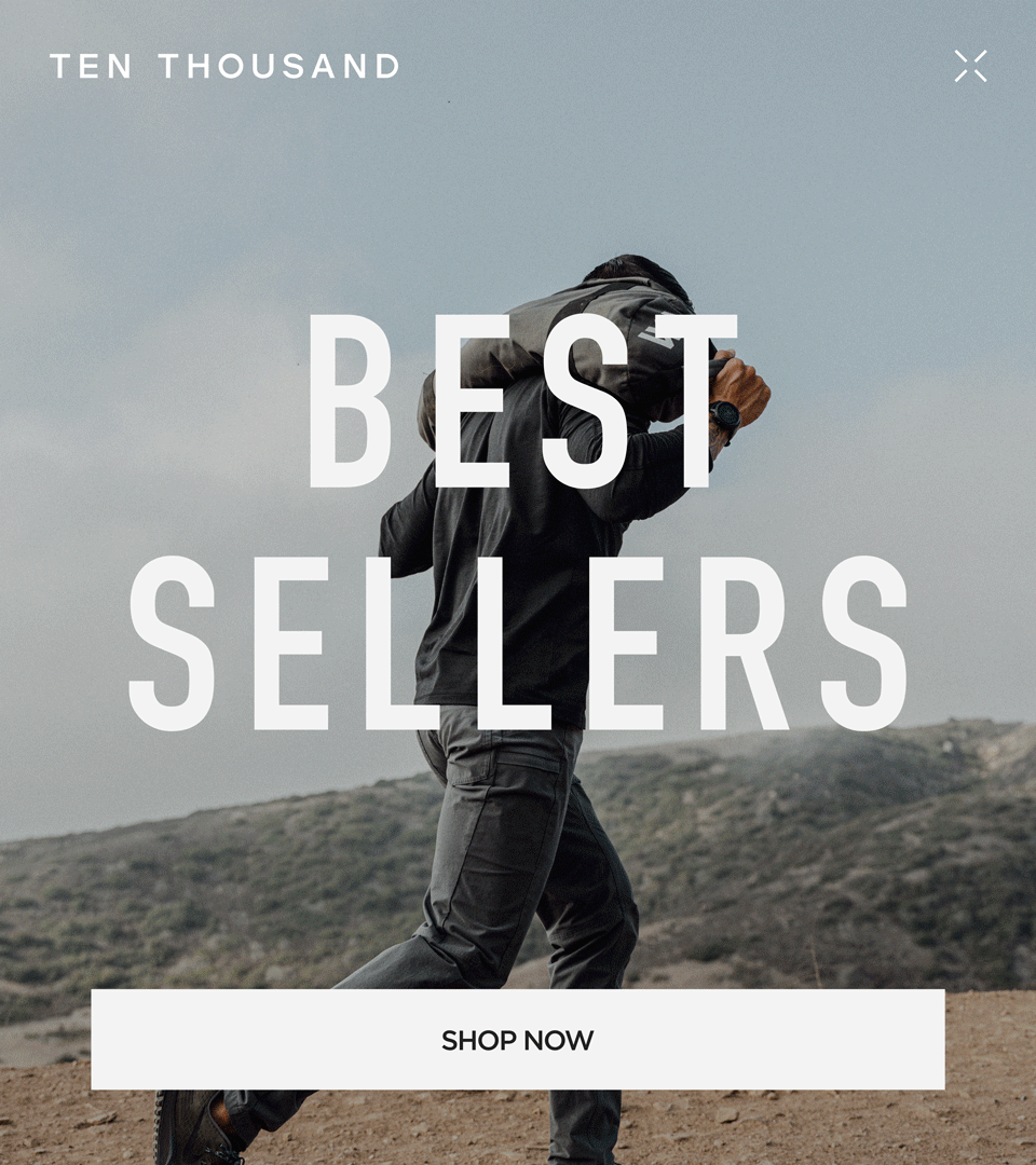 BEST SELLERS | SHOP NOW BEST SELLERS | SHOP NOW