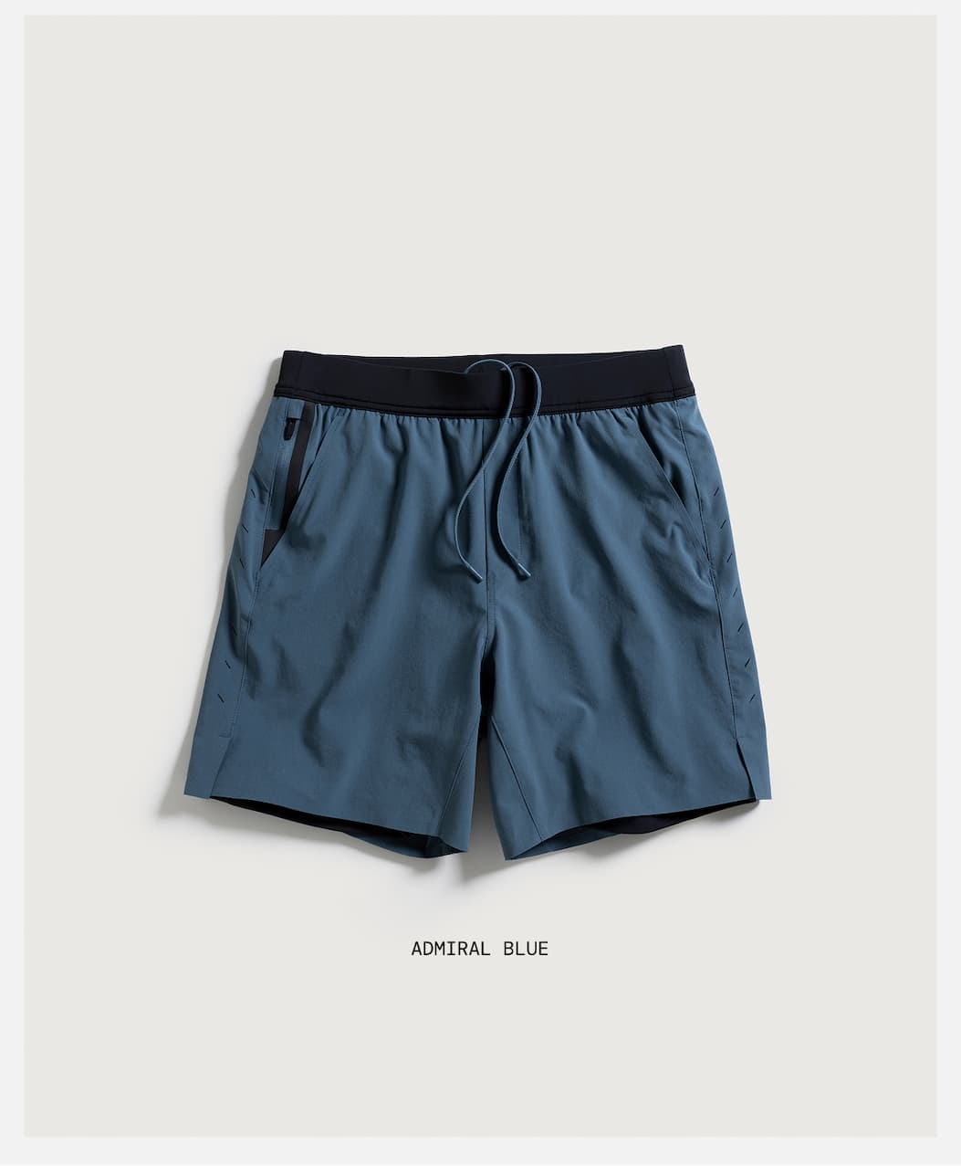 Interval Short Shota Image