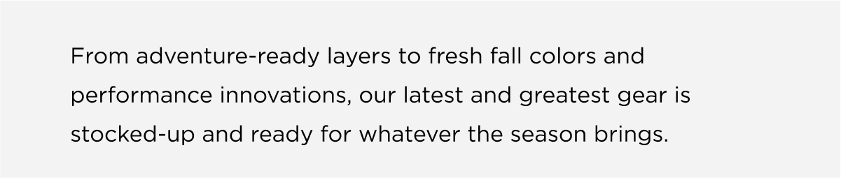 Shop New Arrivals Shop New Arrivals