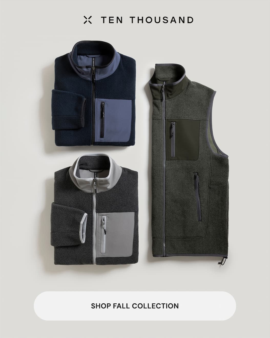 SHOP FALL COLLECTION SHOP FALL COLLECTION