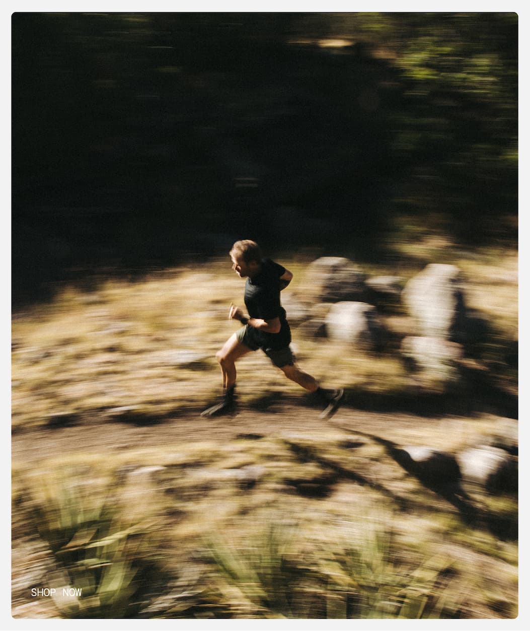 Shop The Tactical Collection of Outdoor Shorts