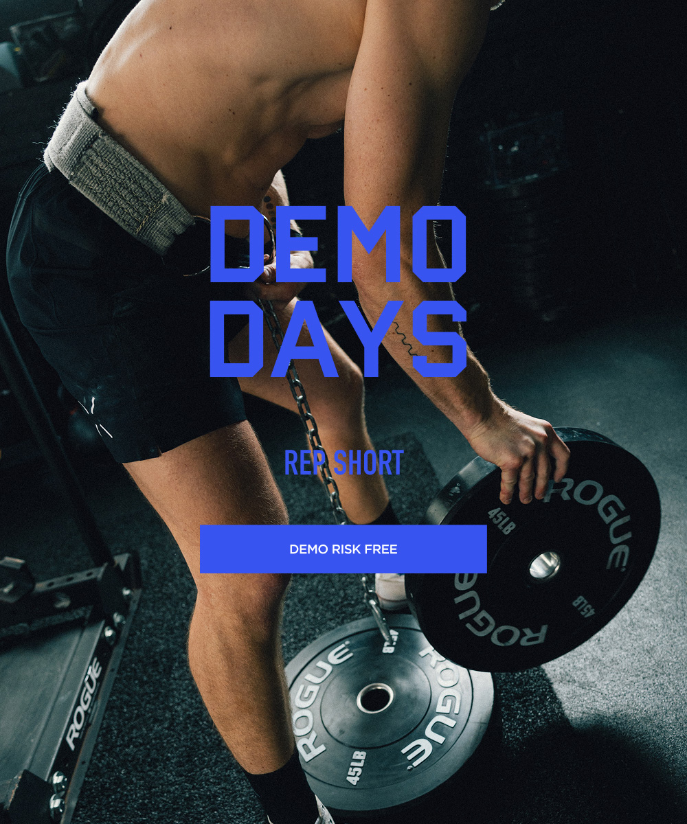 Newsletter content from tenthousand