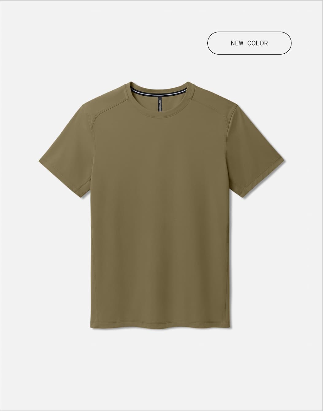 Explore the Ridgeline Green Tactical Hiking Shirt